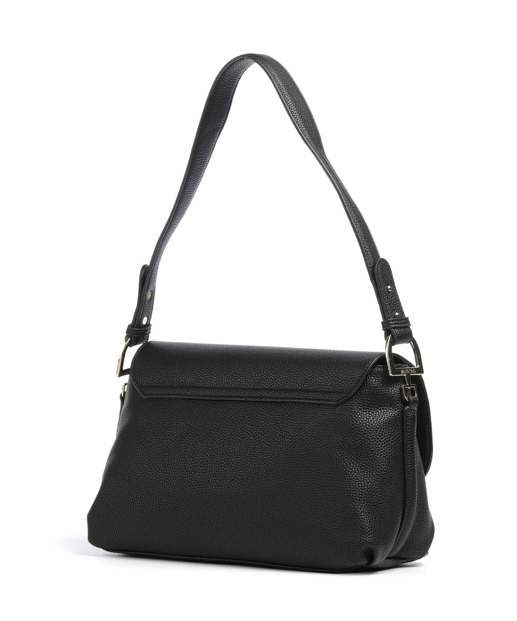 Valentino Bags Thaoe Re Shoulder bag nero