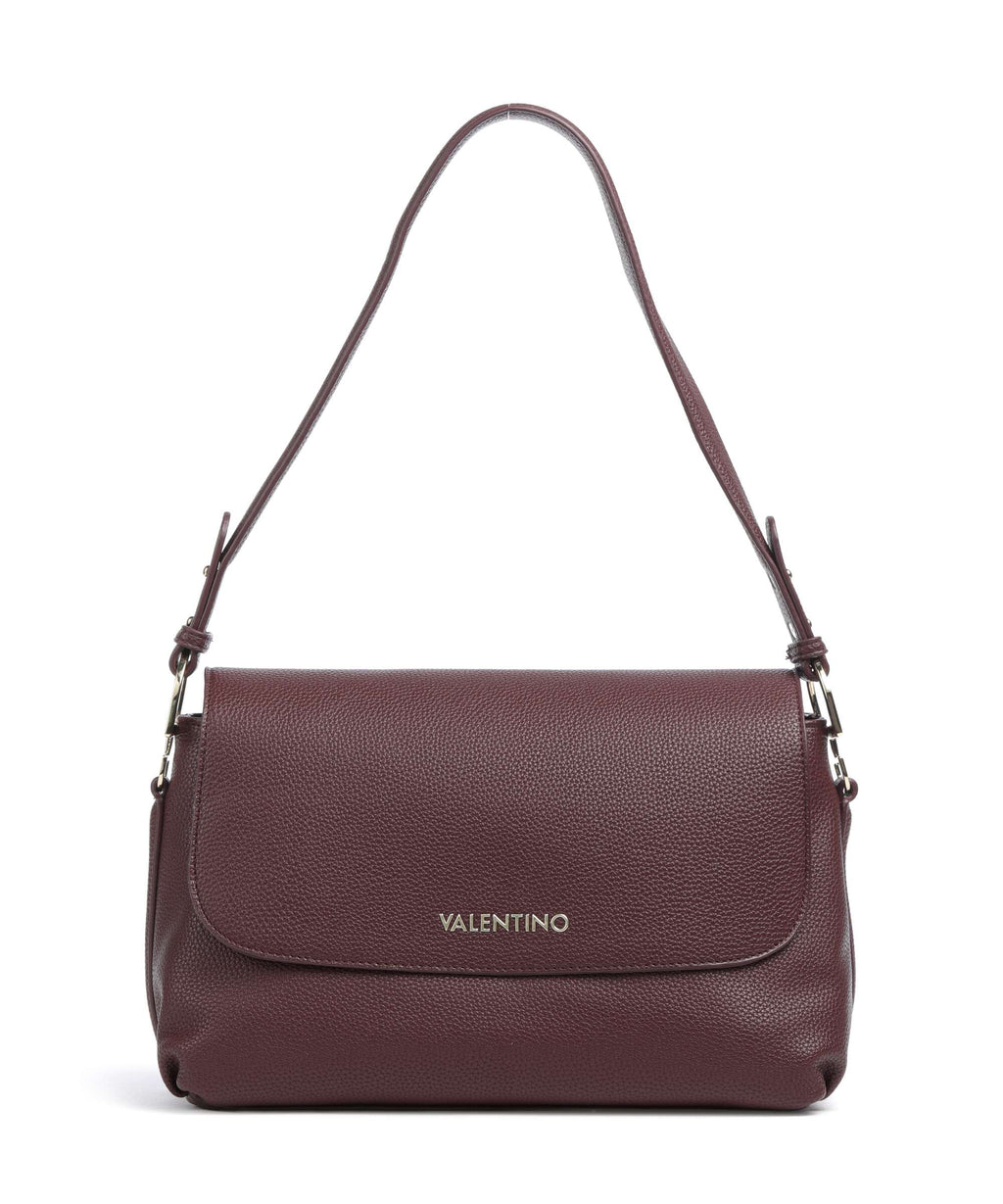 Valentino Bags Thaoe Re Shoulder bag bordeaux