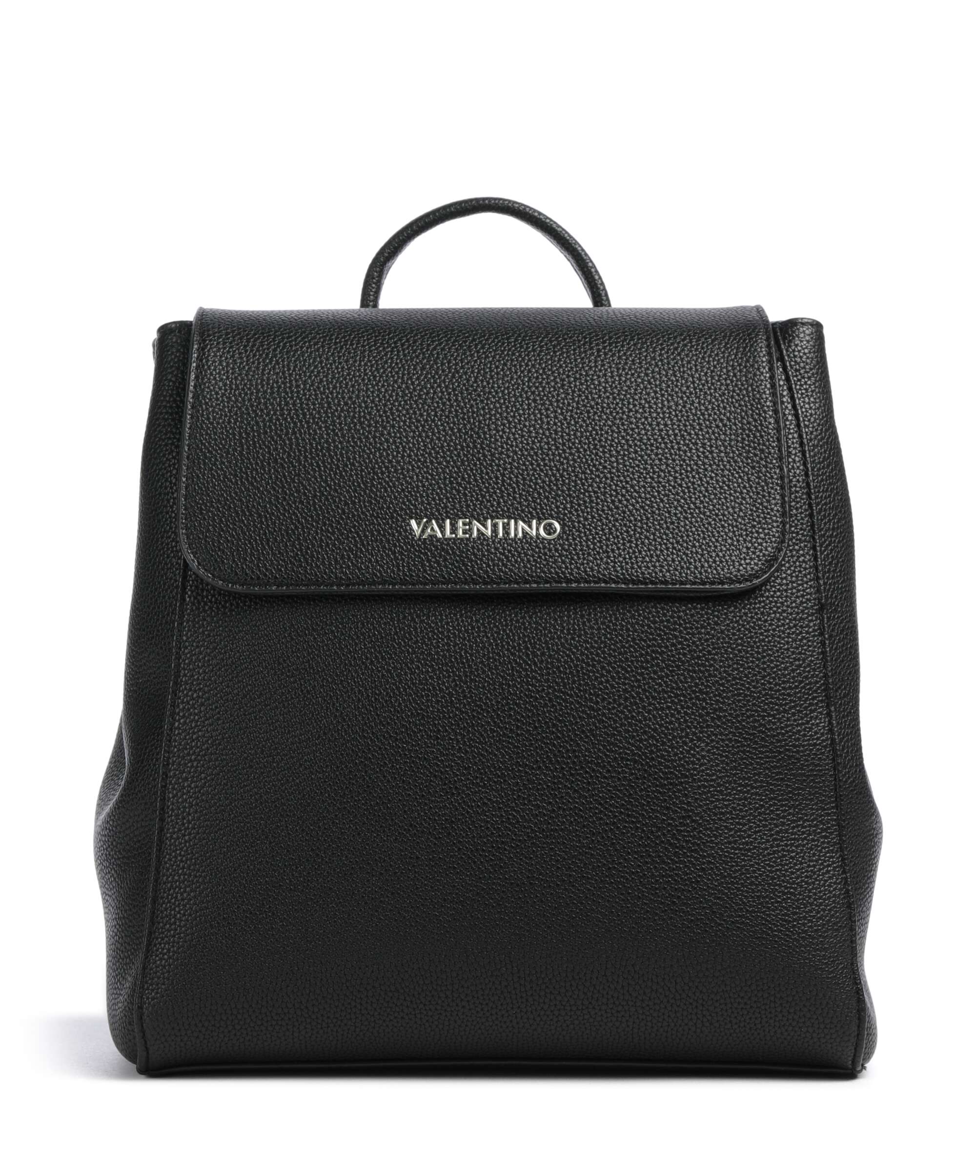 Valentino Bags Thaoe Re Backpack nero