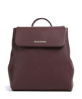 Valentino Bags Thaoe Re Backpack bordeaux