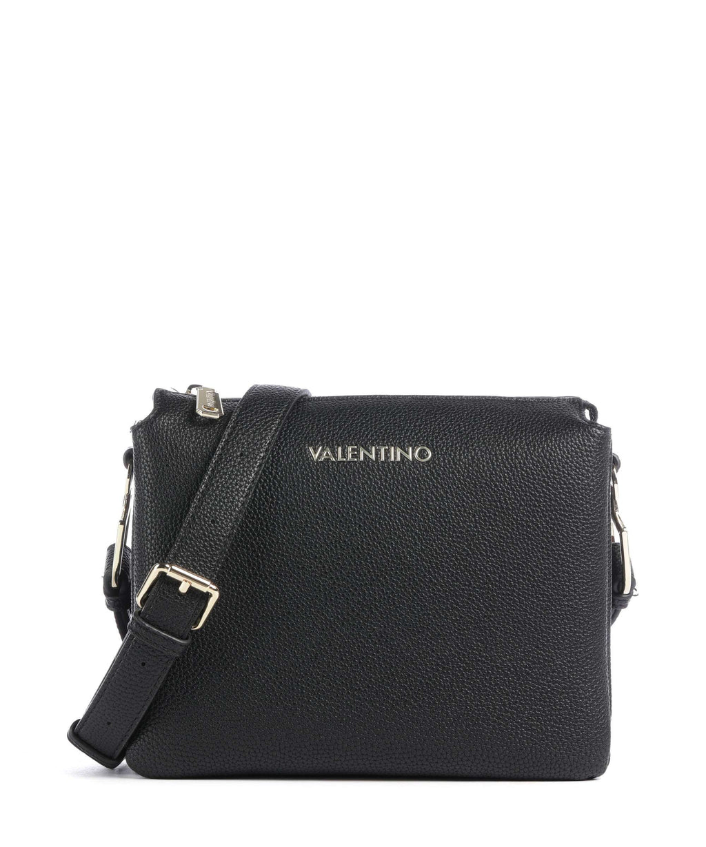 Valentino Bags Thaoe Re Crossbody bag nero