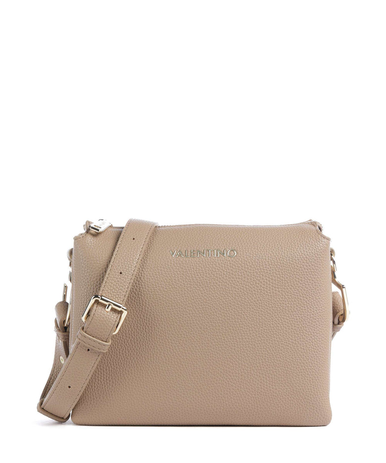 Valentino Bags Thaoe Re Crossbody bag beige