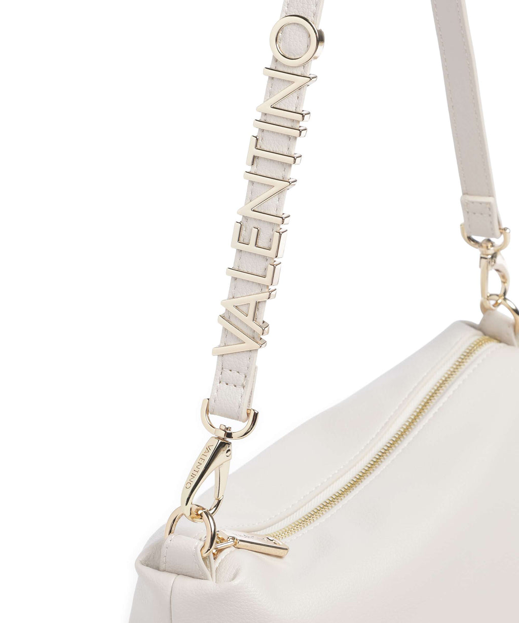 Valentino Bags Barn Crossbody bag ecru