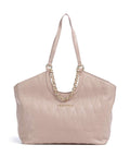 Valentino Bags Crystelle Tote bag nudo