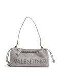 Valentino Bags Eirlys Red Hobo bag antracite