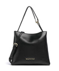 Valentino Bags Fable Re Hobo bag nero