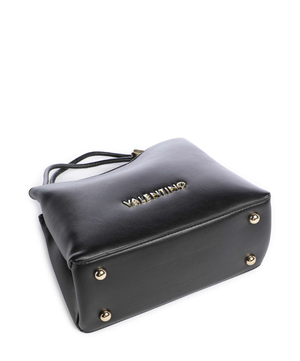 Valentino Bags Fable Re Handbag nero