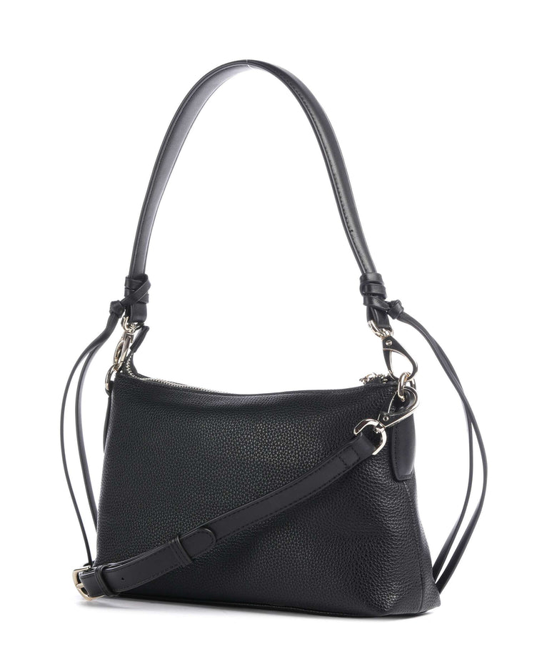 Valentino Bags Fiamma Re Shoulder bag nero
