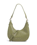Valentino Bags Gynevra Re Shoulder bag oliva