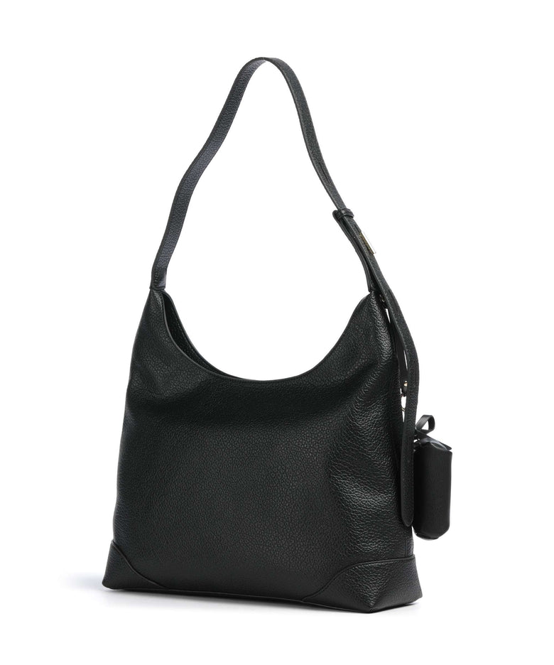 Valentino Bags Northa Re Hobo bag nero
