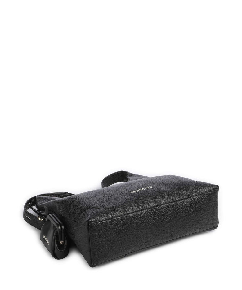 Valentino Bags Northa Re Hobo bag nero