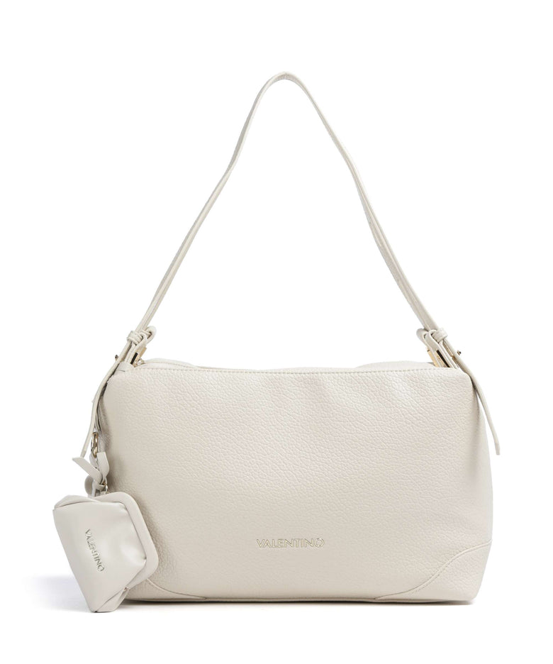 Valentino Bags Northa Re Shoulder bag ecru