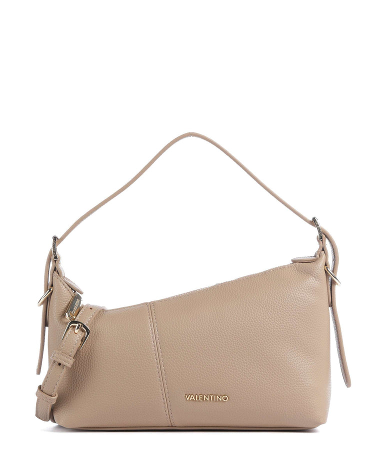 Valentino Bags Yuki Shoulder bag beige
