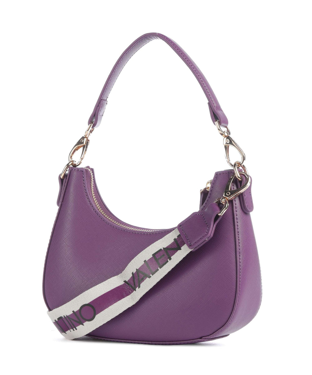 Valentino Bags Zero Re Shoulder bag viola