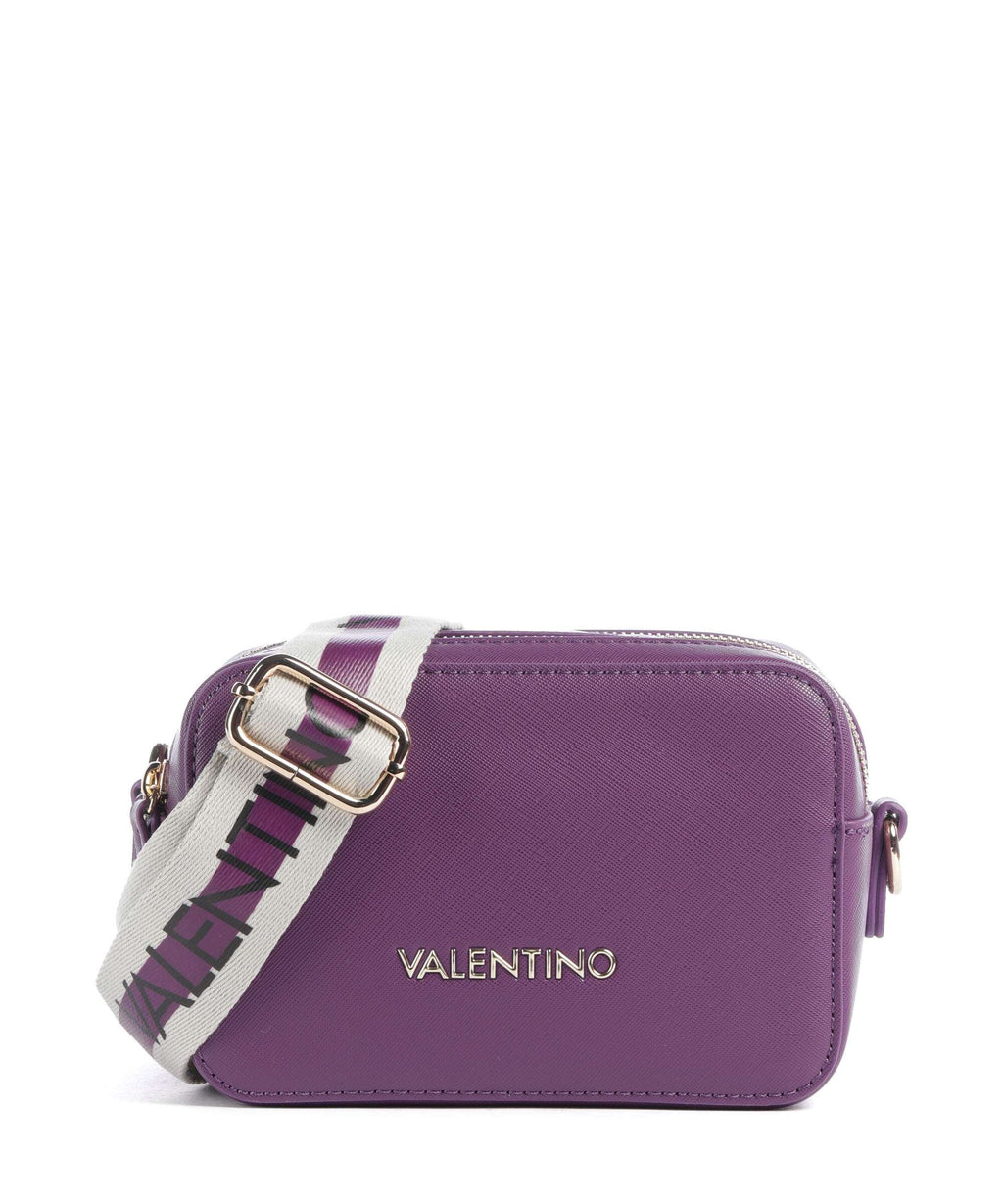 Valentino Bags Zero Re Crossbody bag viola