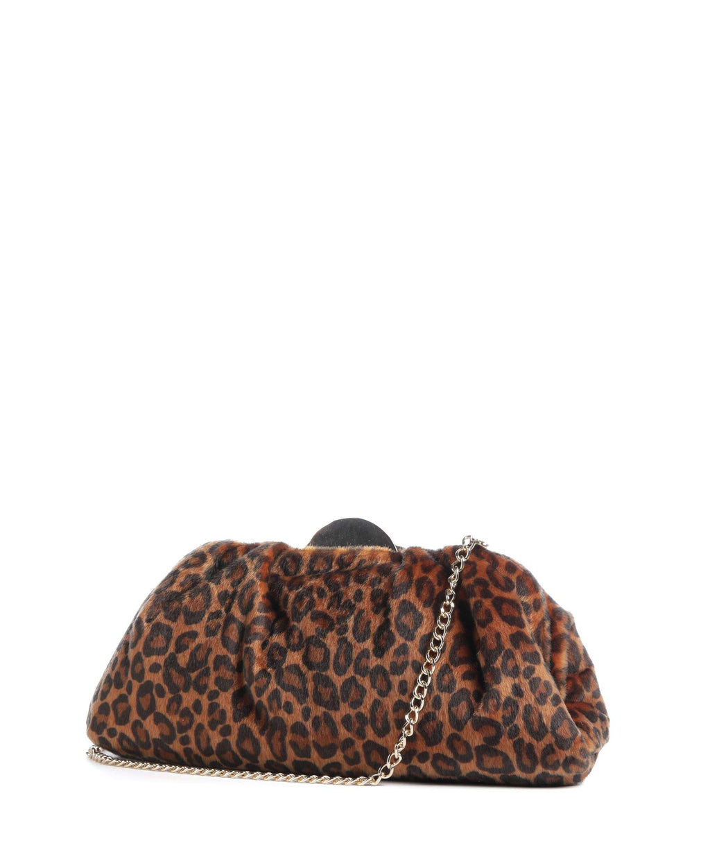 Valentino Bags Iside Crossbody bag multicolor