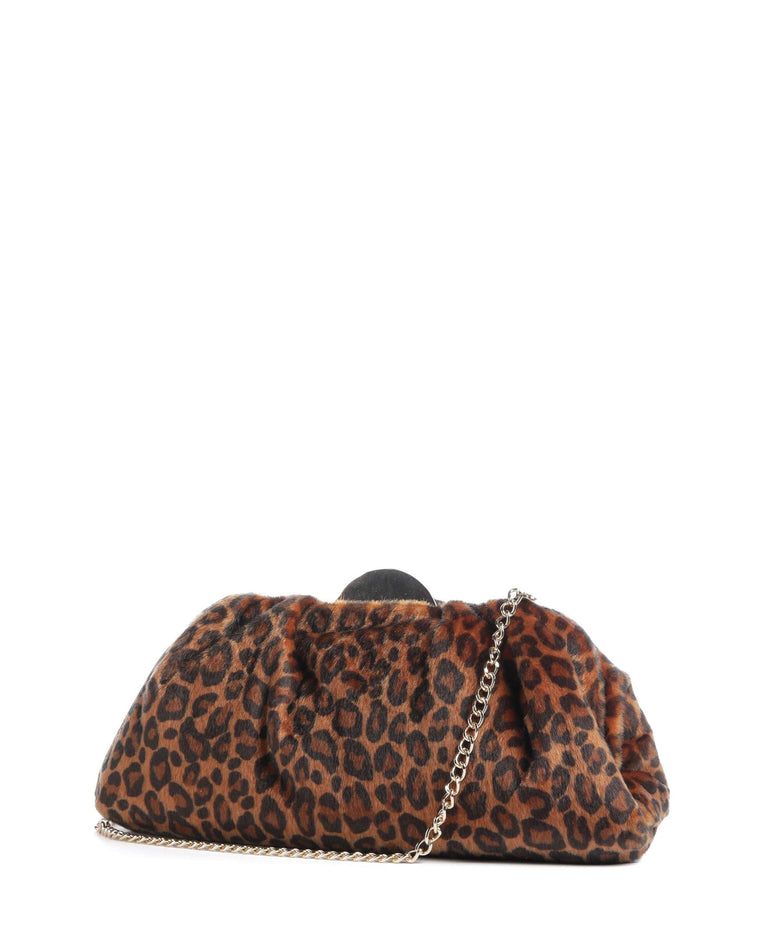 Valentino Bags Iside Crossbody bag multicolor