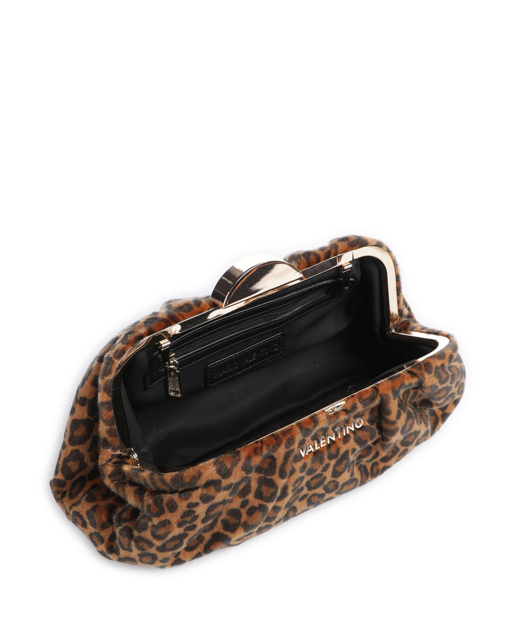 Valentino Bags Iside Crossbody bag multicolor