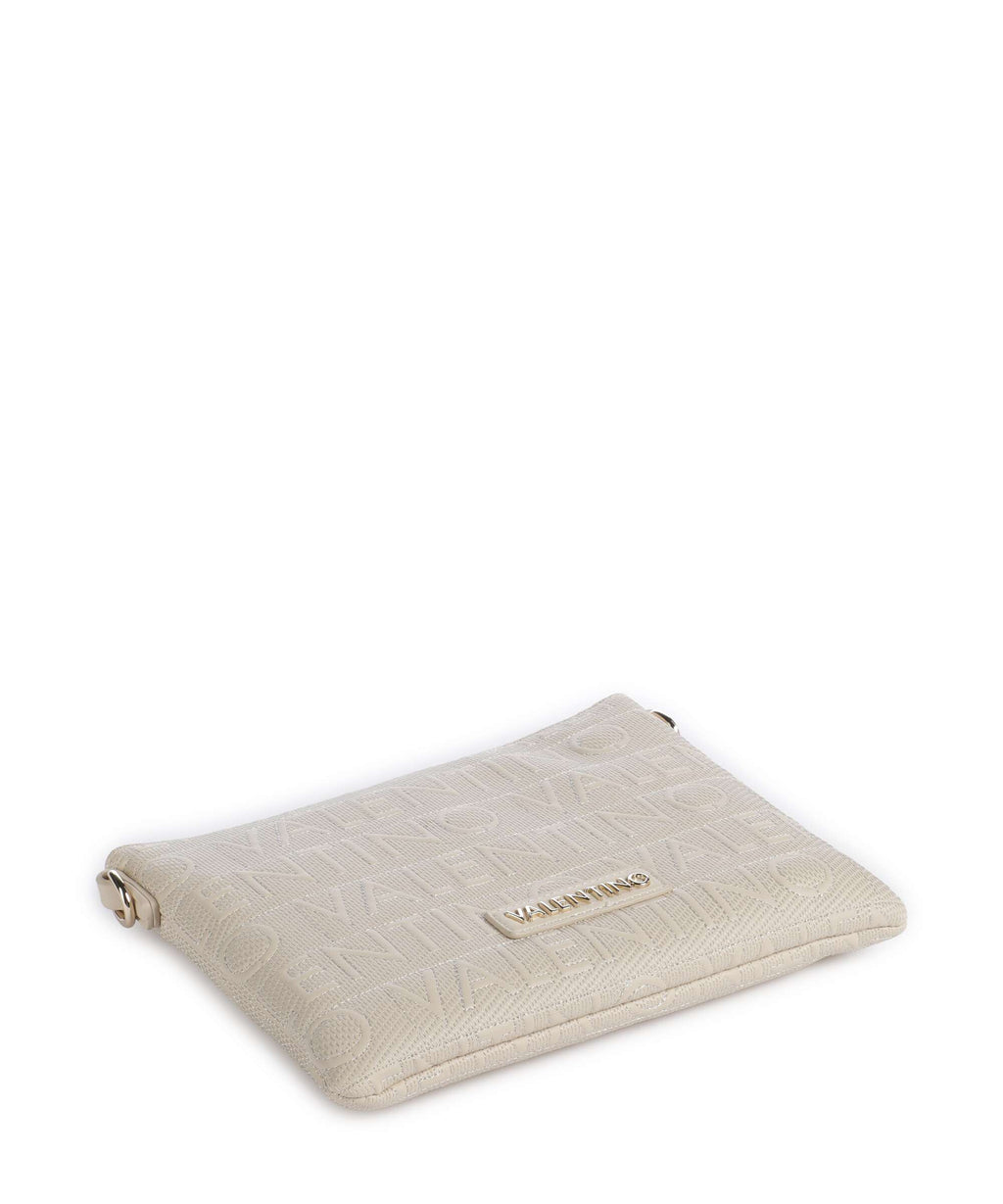 Valentino Bags Sveva Crossbody bag beige