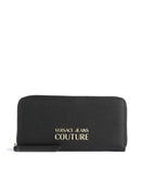 Versace Jeans Couture Thelma Geldbörse black