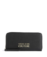 Versace Jeans Couture Thelma Portefeuille black