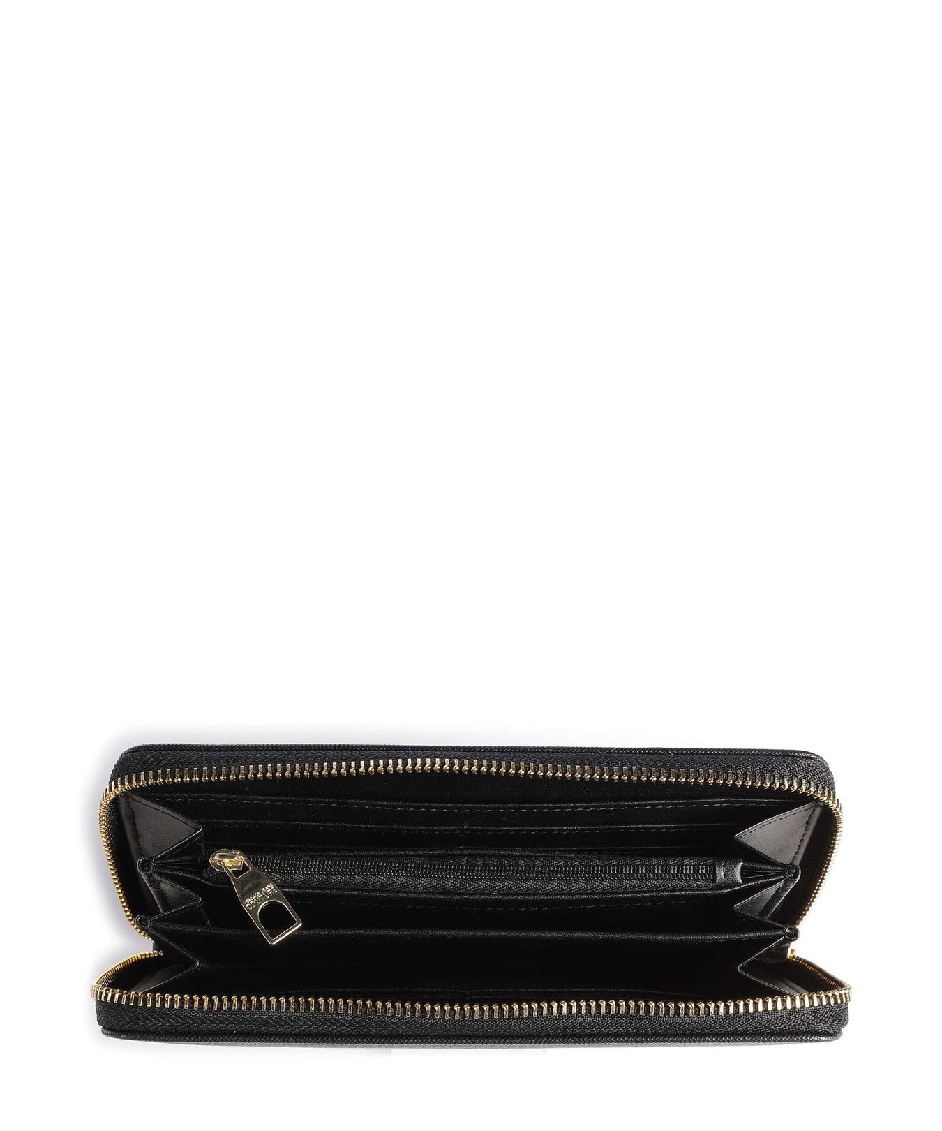 Versace Jeans Couture Thelma Wallet black