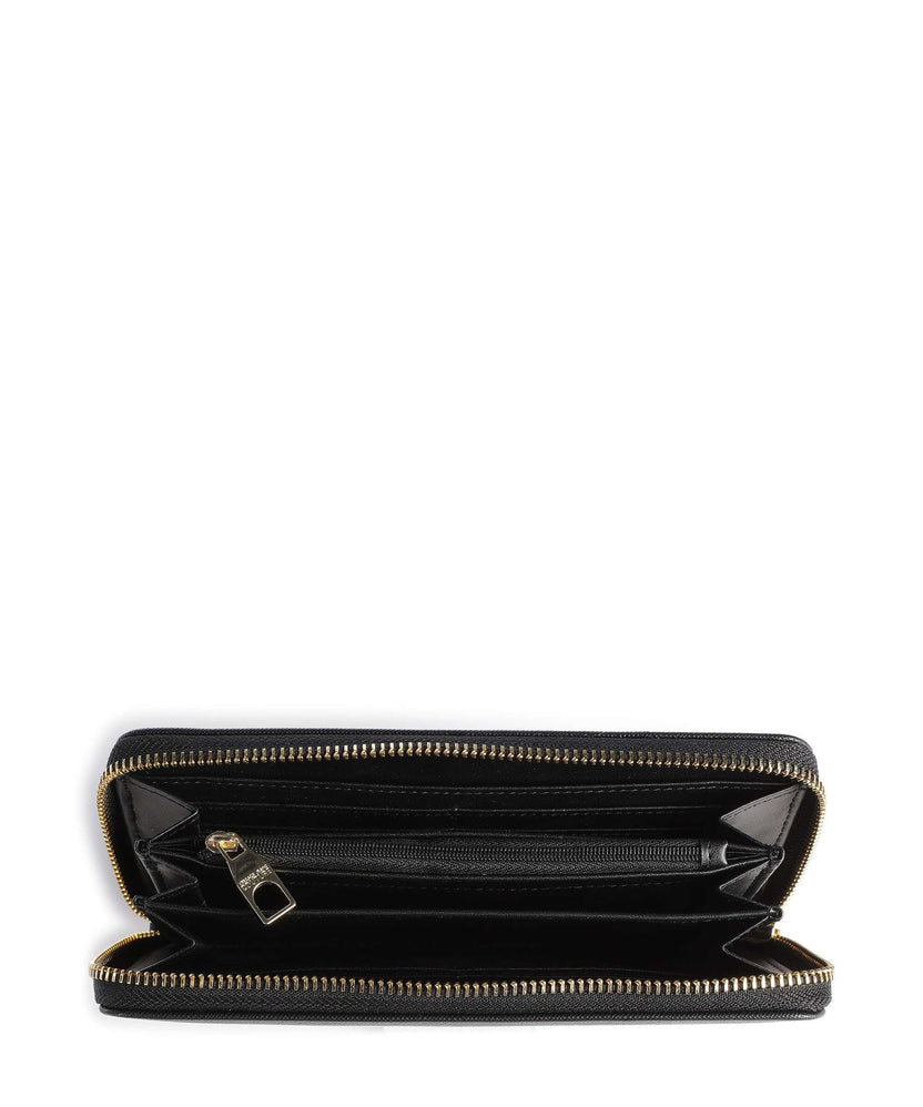 Versace Jeans Couture Thelma Wallet black