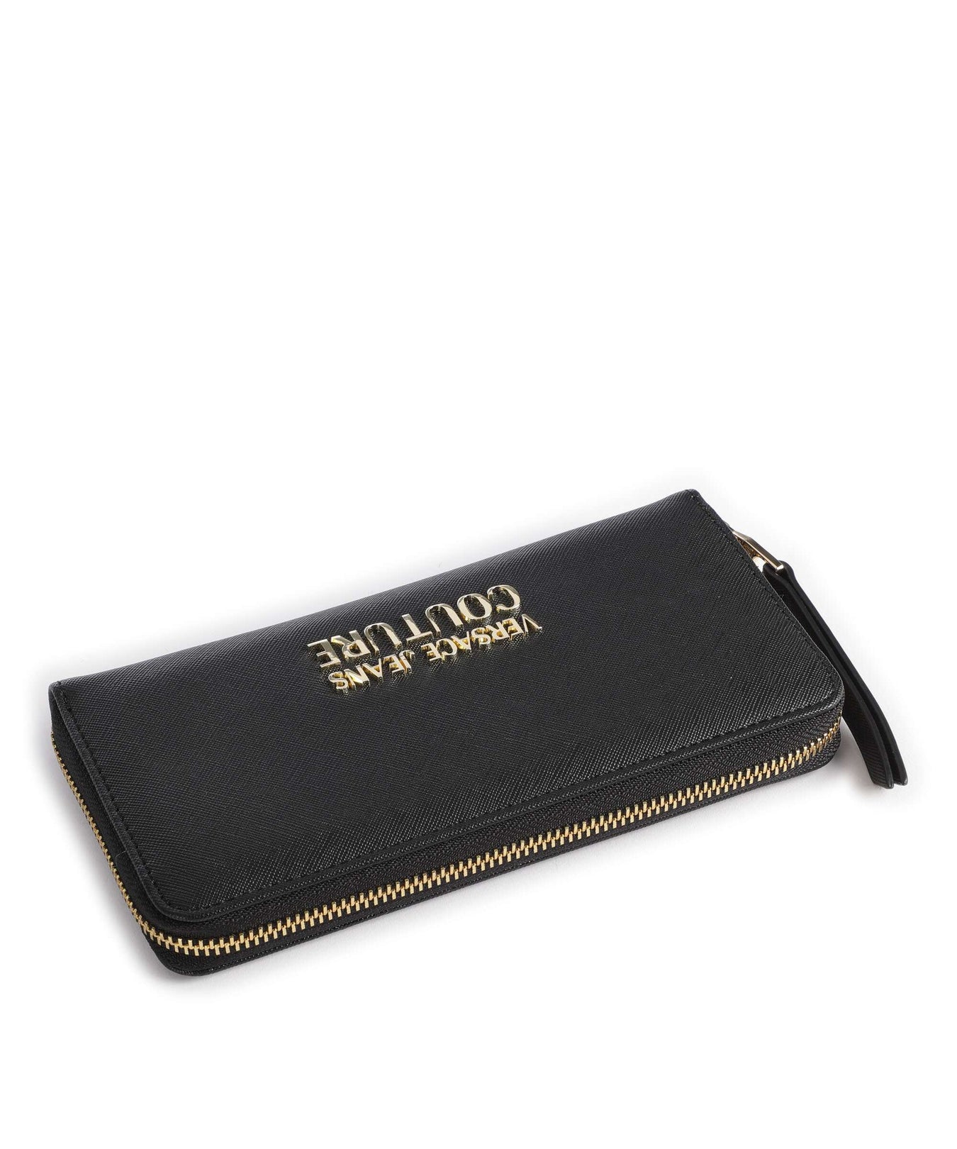 Versace Jeans Couture Thelma Wallet black