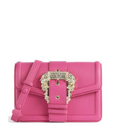 Versace Jeans Couture Couture 01 Crossbody bag fuxia