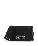 Versace Jeans Couture Sporty Logo Geldbörse black