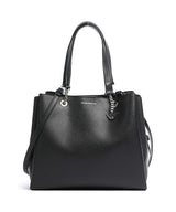 Emporio Armani Annie Cabas nero