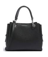Emporio Armani Annie Sac à main nero