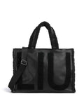 Liu Jo Bad Romance L Tote bag nero