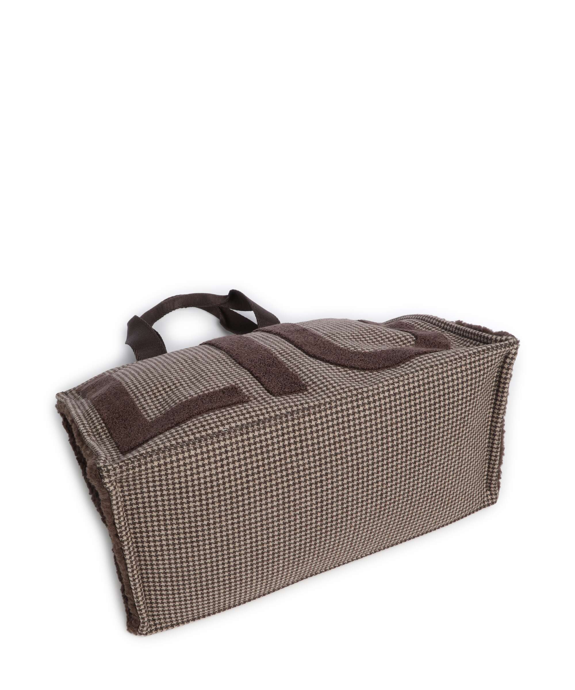 Liu Jo Bad Romance L Tote bag t moro