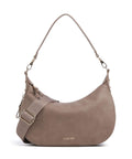 Liu Jo Kaliska M Hobo bag mocha
