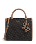 Liu Jo Ridhi S Handbag t moro
