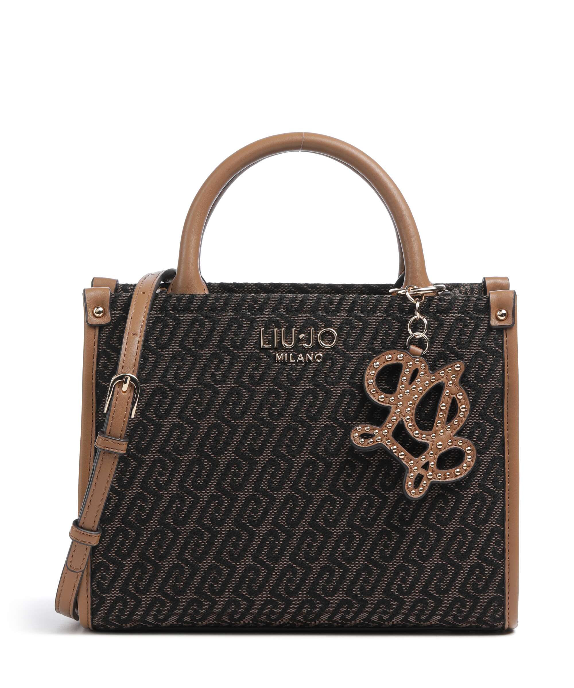 Liu Jo Ridhi S Handbag t moro