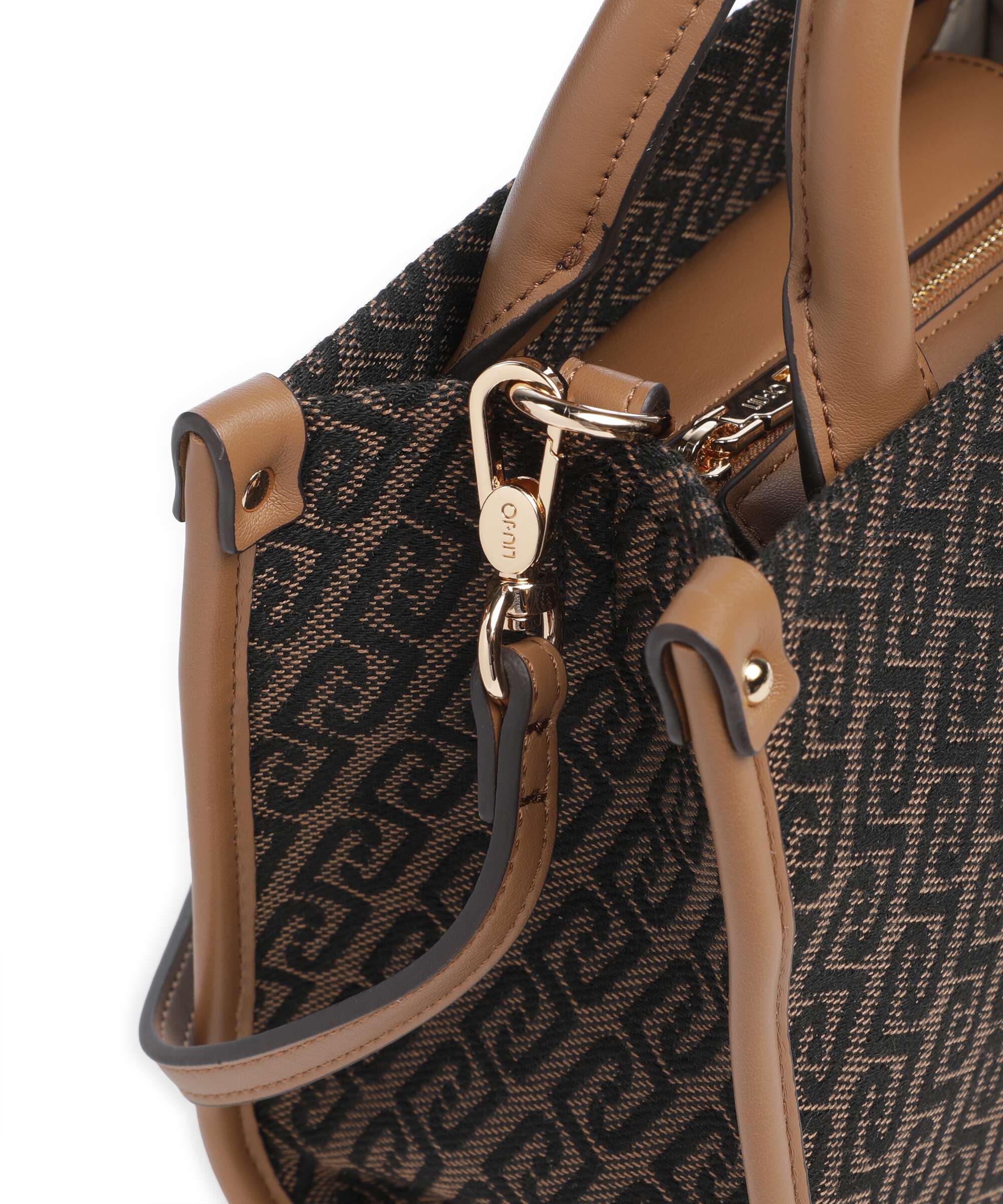 Liu Jo Ridhi S Handbag t moro