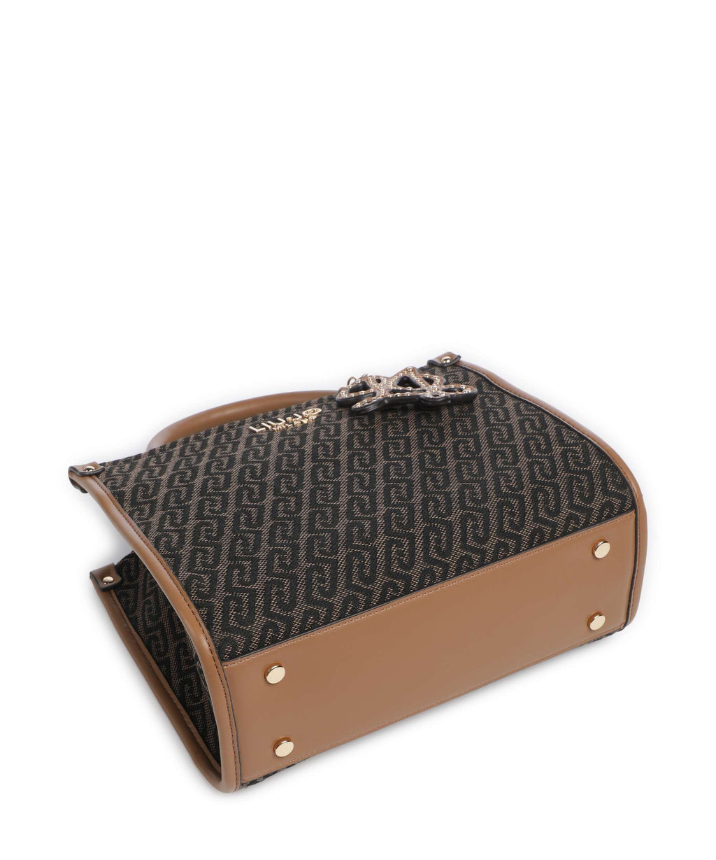 Liu Jo Ridhi S Handbag t moro