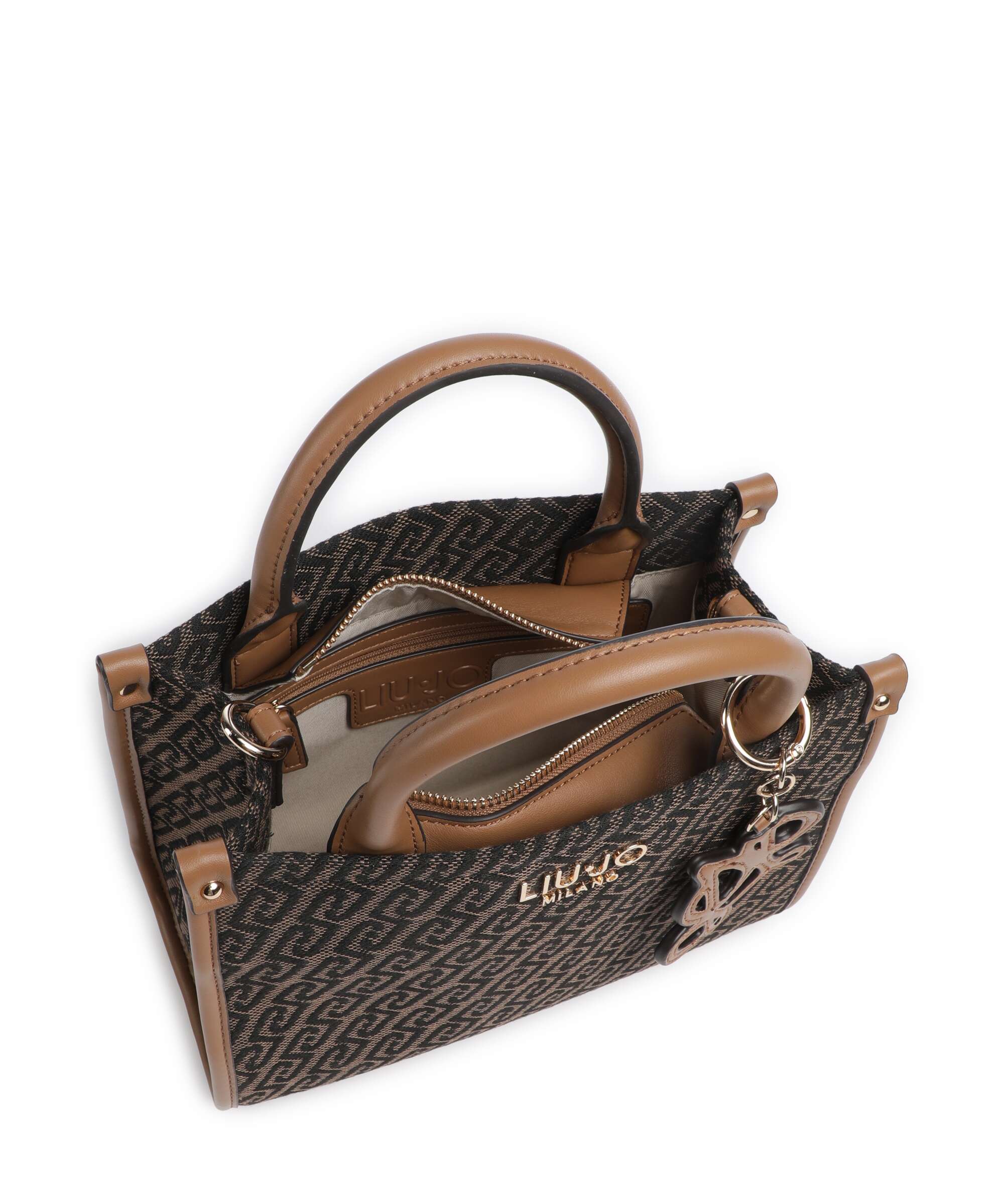 Liu Jo Ridhi S Handbag t moro