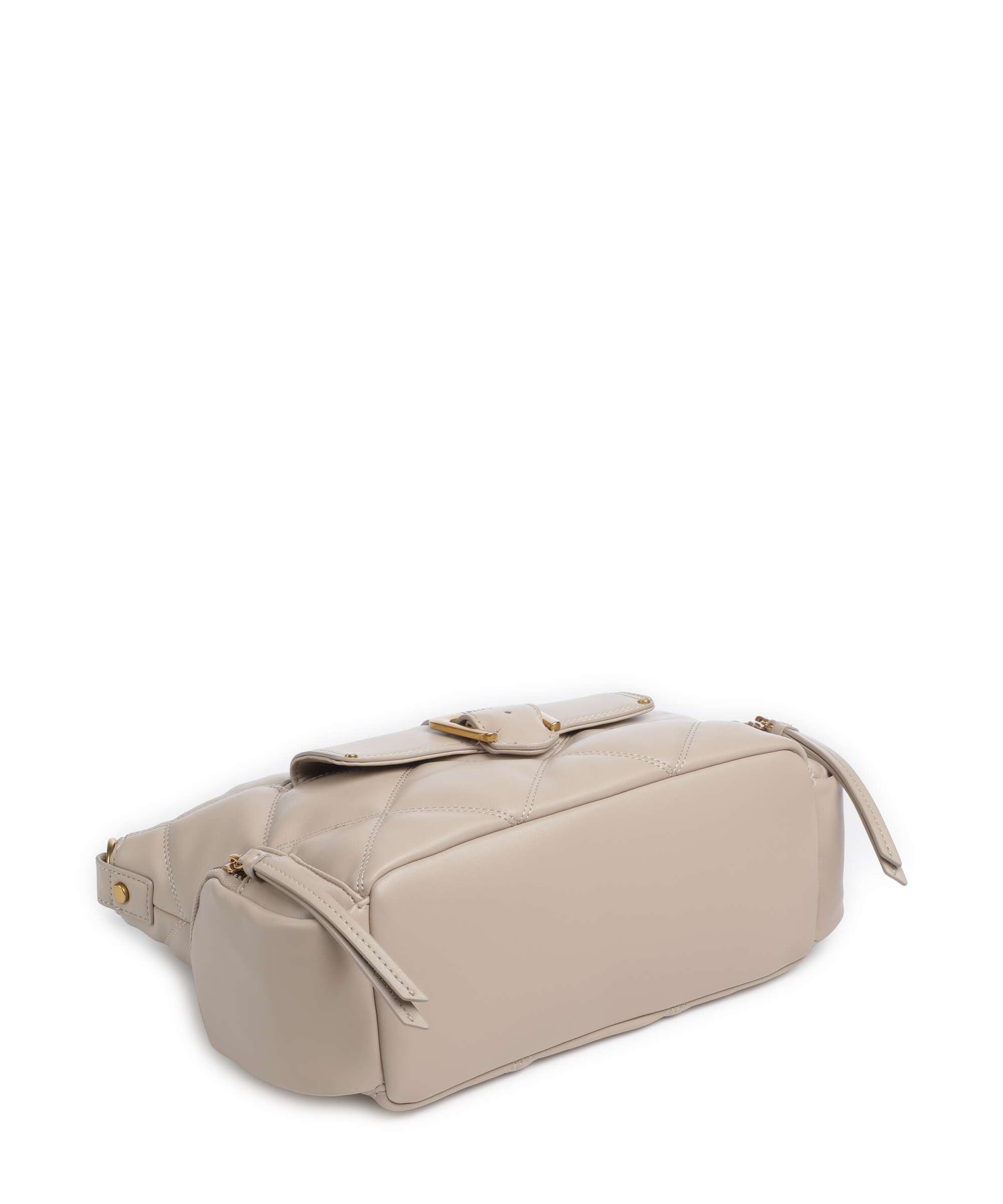 Liu Jo Rocsana S Shoulder bag neutro