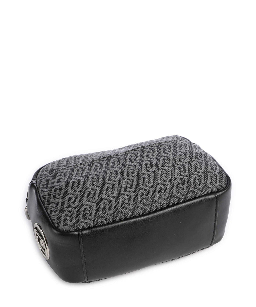 Liu Jo Faiza M Crossbody bag nero