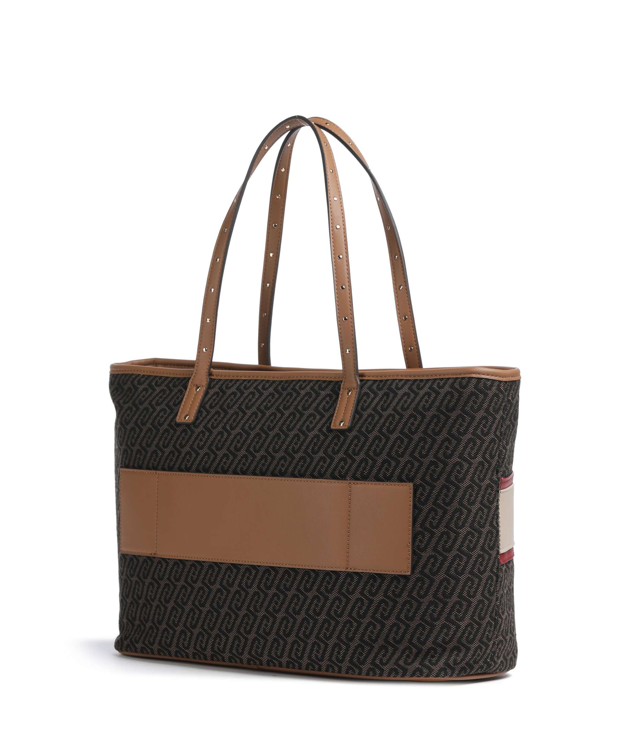 Liu Jo Travel M Tote bag t moro