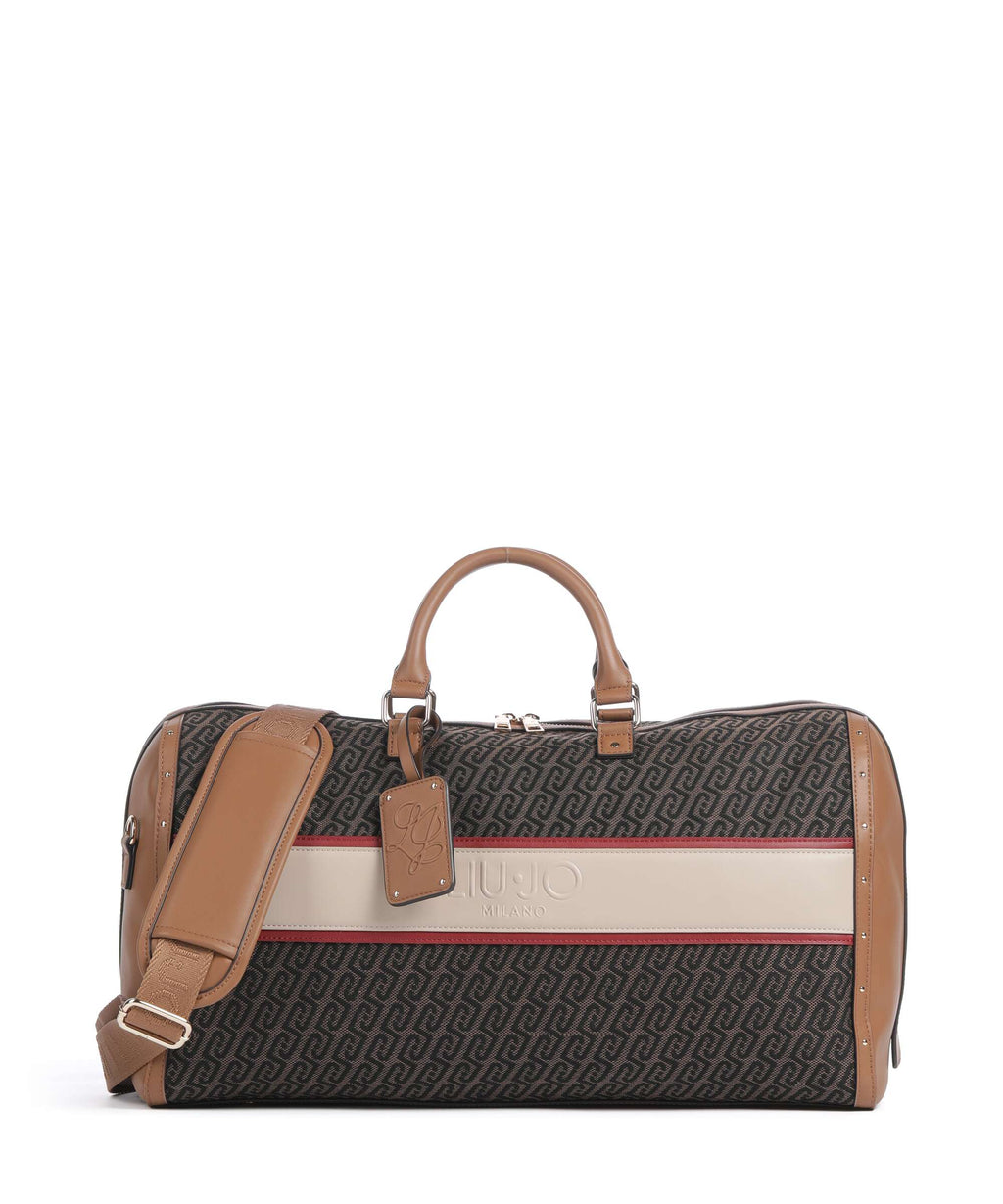 Liu Jo Travel L Weekend bag t moro