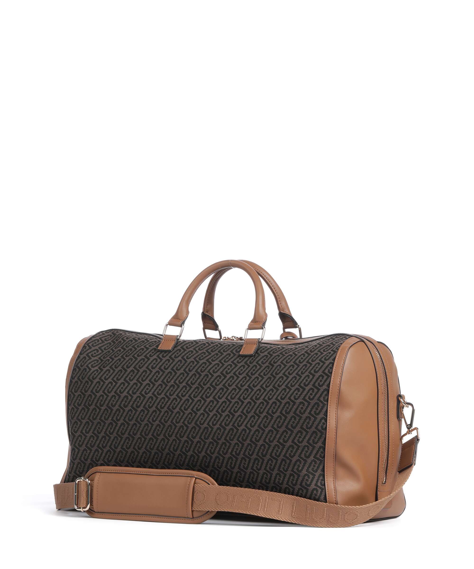 Liu Jo Travel L Weekend bag t moro