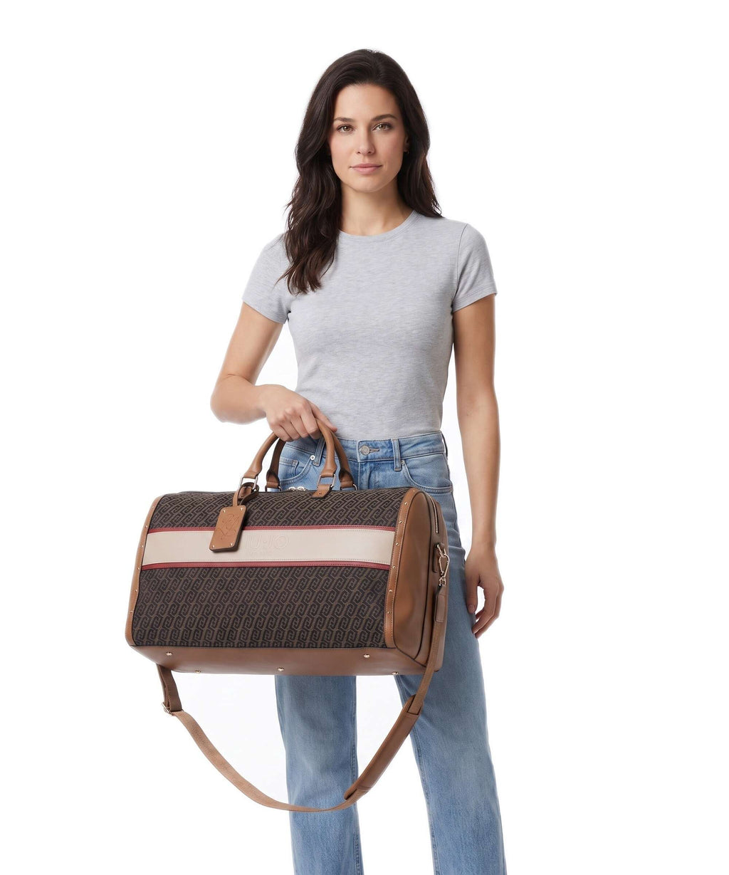 Liu Jo Travel L Weekend bag t moro