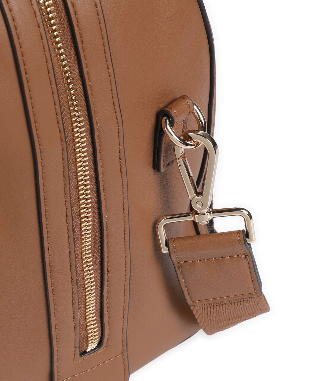 Liu Jo Travel L Weekend bag t moro