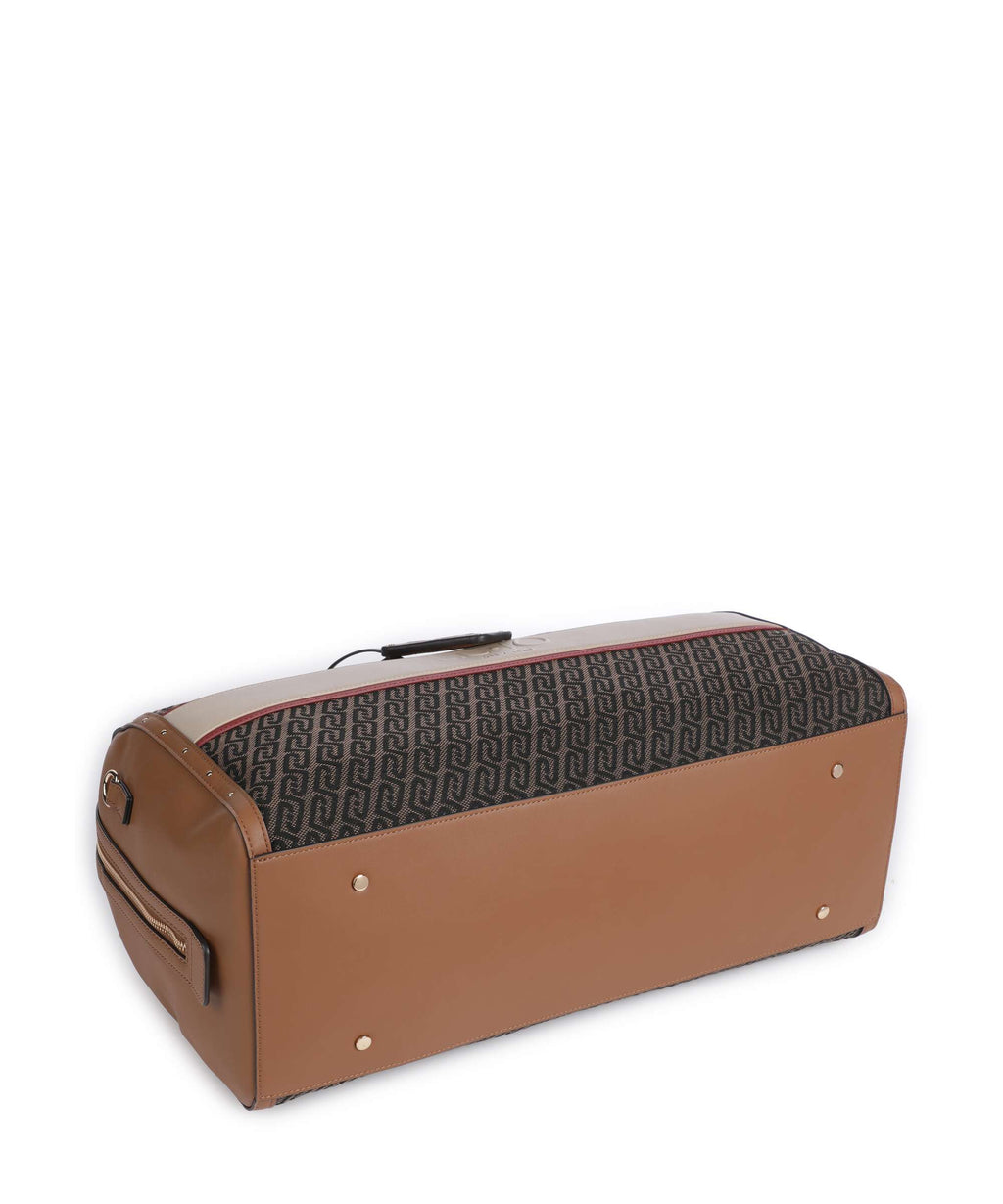 Liu Jo Travel L Weekend bag t moro