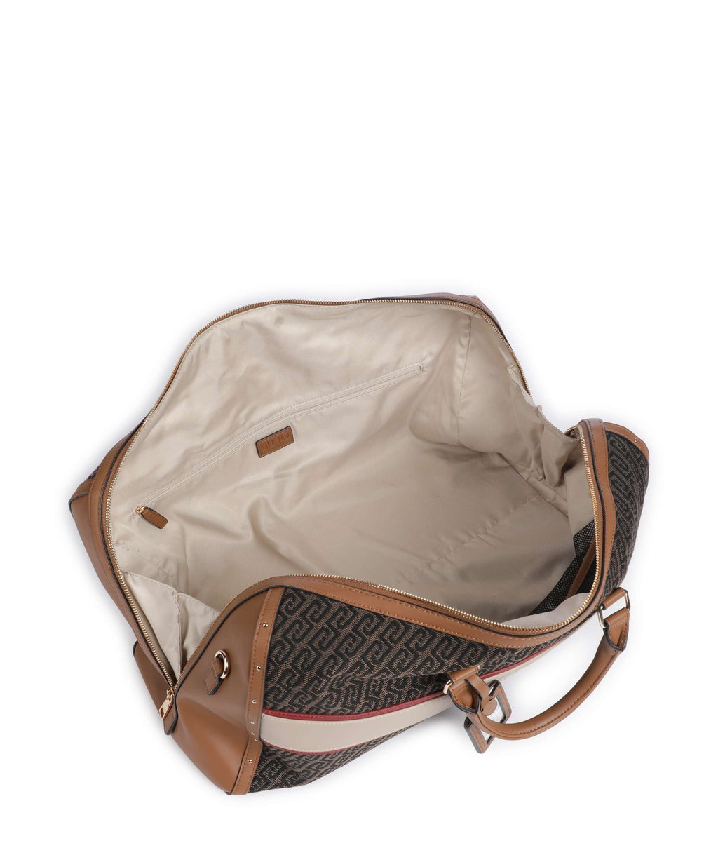 Liu Jo Travel L Weekend bag t moro