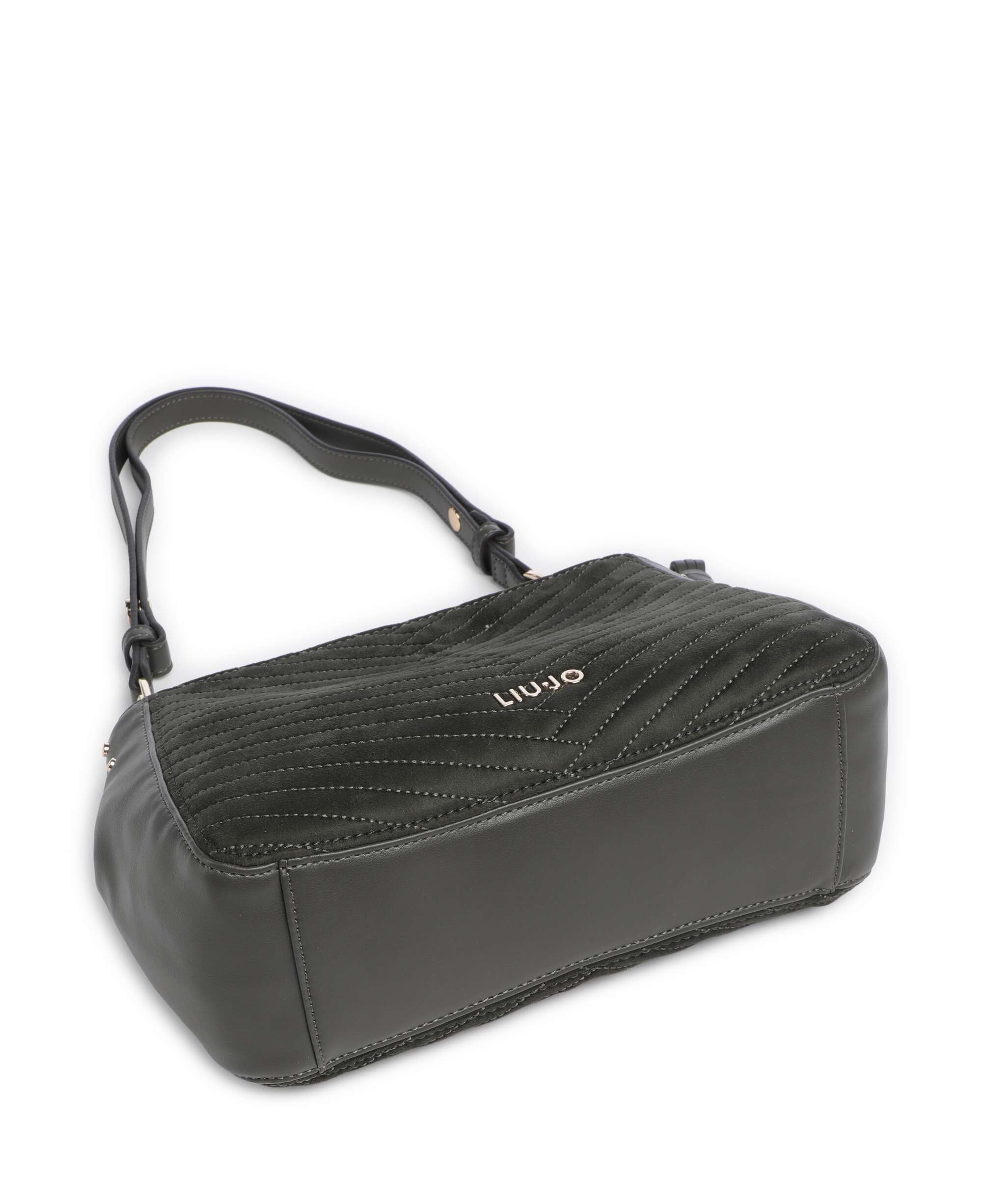 Liu Jo Cirry M Shoulder bag foresta